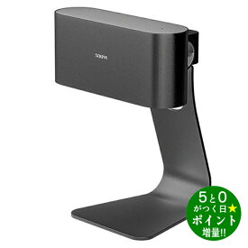 ◆最大3000円CP＋P3倍！！9/15◆ソウイジャパン ハンドドライヤー ジェットハンドタオル 工事不要 速乾 乾燥 家庭用 SY-157-BK ブラック SOUY 【転送不可】