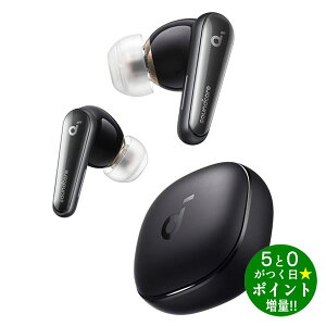 y9/25聚ő3000~OFFN[|zzzAJ[ Cz Bluetooth CXCz A3953N11 Soundcore LIBERTY 4 ~bhiCgubN Ankery]sz