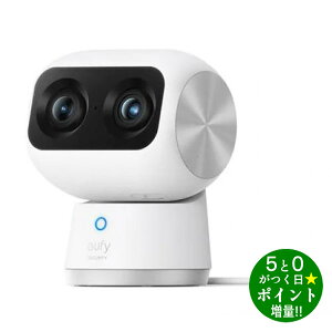 ANKER AJ[ T8416521 zCg eufy lbg[NJ hƃJ y]sz