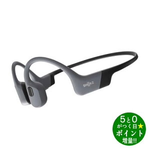 y9/10WN[|OKIő3100~OFFzSHOKZ VbNX SKZ-EP-000028 O[ `Cz CX OpenSwim Proy]sz