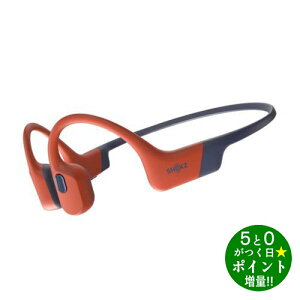 VbNX Cz `Cz CX OpenSwim Pro SKZ-EP-000029 bh SHOKZy]sz