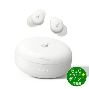 �A���J�[ �C���z�� ���C�����X Bluetooth soundcore Sleep A30 D1301N21 �I�t�z���C�g Anker�y�]���s�z