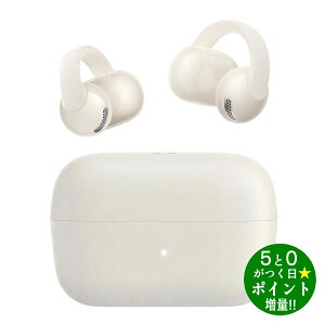 ��GW���Ԓ�P3�{+����N�[�|���I�I���A���J�[ �C���z�� ���C�����X Bluetooth �I�[�v���C���[ soundcore C50i D1101N21 �I�t�z���C�g Anker�y�]���s�z