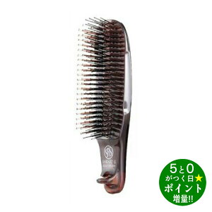 GXEn[gEGX wAuV wAPA XJvuV COM n[h SEHEARTESy]sz