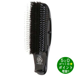 GXEn[gEGX wAuV g[gguV XJvuV g[ggp LAubN SEHEARTESy]sz