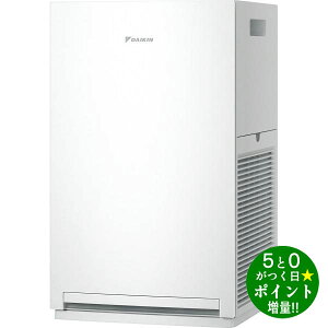 ���ő�3000�~CP�{P3�{�I�I3/15���_�C�L�� �X�g���[�}��C����@ �`25�� �R���p�N�g 55�^�C�v ACM556A-W �z���C�g DAIKIN�y�]���s�z