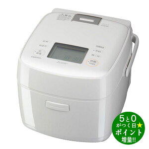 �O�H�d�@ ���ъ� 3.5������ �����Y �Y���� IH�W���[���ъ� NJ-SE06H-W ������ MITSUBISHI�y�]���s�z