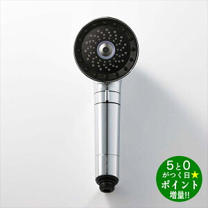 }CgbNX V[wbh imou }CNJg HIHO FINE BUBBLE {e MT-HFE23SL MYTREXy]sz