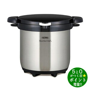 T[X ^ۉ 4.5L VgVFt KBG-4500 NAXeX THERMOSy]sz