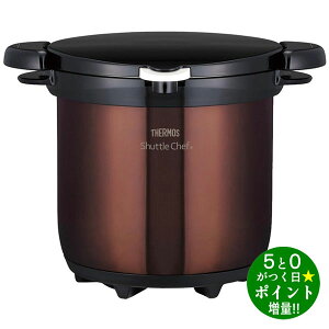 T[X ^ۉ 4.5L VgVFt KBG-4500 NAuE THERMOSy]sz