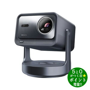 y9/25聚ő3000~OFFN[|zzzTVS REGZA RLC-V7R MAX [U[vWFN^[ 4K Wi-Fi/BluetoothΉ 掿 OUy]sz