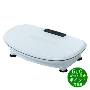 hN^[GA U}V g[jO _CGbg GNTTCY 3DX[p[u[hX}[g2 ESB-08WH zCg DOCTORAIRy]sz