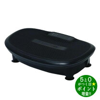 楽天市場】dr．air 3dスーパーブレード pro sb－06pkの通販