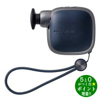 楽天市場】doctorairの通販