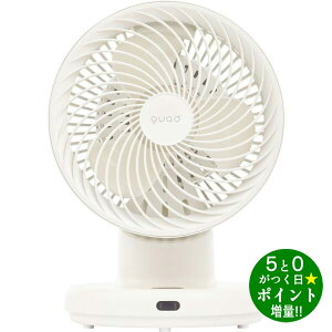 NbY T[L[^[ DC[^[ 20p 3DDCT[L[^[ ㉺EU PUREAIR DC QS537IV AC{[ QUADSy]sz