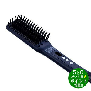 TjA wAAC wAuV COΉ Xg[gq[guVX Z~bNR[fBO SL-012NVS lCr[ SALONIAy]sz