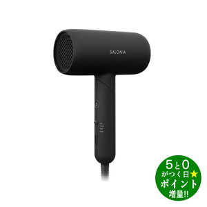 ő3000~CP{P3{II12/5TjA hC[ _[WPA X[XVChC[ SAL23209BK ubN SALONIAy]sz