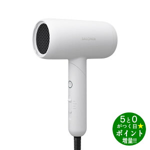 SALONIA TjA SAL23209WH zCg X[XVChC[ _[WPAy]sz