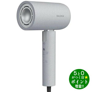 SALONIA TjA SAL24211GR Xg[O[ GA[g[gghC[y]sz