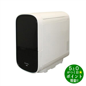SaiEL TCG SLI-RC11 ۗĂт CXN[[ 11kgpy]sz