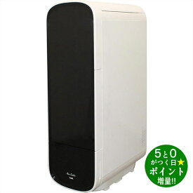 ◆最大3000円CP＋P3倍！！12/15◆サイエル 米びつ 31kg用 保冷米びつ ライスクーラー SLI-RC31 SaiEL【転送不可】