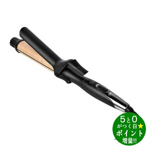  wAAC Re J[AC 26mm pro KP026 KINUJOy]sz