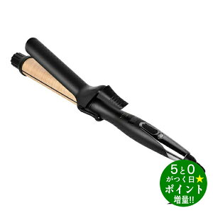  wAAC Re 32mm J[AC pro KP032 KINUJOy]sz