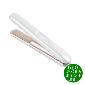 ���ő�3000�~CP�{P3�{�I�I1/10������ �w�A�A�C���� �X�g���[�g�A�C���� �R�[�h���X �C�O�Ή� �V���N�v���[�g LX001 KINUJO�y�]���s�z