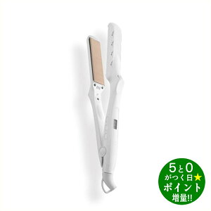  wAAC Xg[g AC VNv[g LM225 zCg KINUJOy]sz