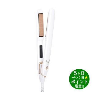  wAAC Xg[gwAAC VNv[g COΉ worldwide model DS200 zCg KINUJOy]sz