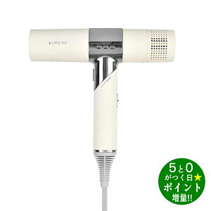 ő7500~CP{P3{IIBFԒ聟 hC[ wAhC[ 啗 KH301 zCg KINUJO y]sz