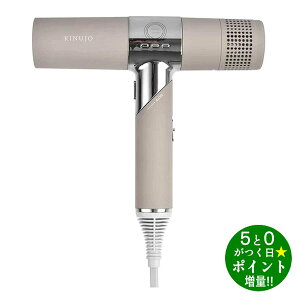 ő7500~CP{P3{IIBFԒ聟 wAhC[ 啗  }CiXCI KH302 J KINUJOy]sz