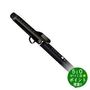 ���ő�3000�~CP�{P3�{�I�I5/15������ �w�A�A�C���� �J�[���A�C���� �R�e 32mm �i�m�V���N�P���`�� KGCI32-JP �u���b�N KYOGOKU�y�]���s�z