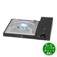◆最大3000円CP＋P3倍！！10/10◆イワタニ カセットコンロ 薄型 スリム カセットフー 雅SLIM CB-WA-64 Iw…
