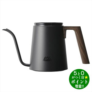 J^ hbvp|bg 800ml ׌mY  KDP-800 ubN kalitay]sz