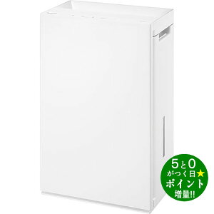 �p�i�\�j�b�N ��ԏ��ےE�L�@ �������f�_ �W�A�C�[�m �K�p����22�� F-MV5020C-W �z���C�g Panasonic�y�]���s�z