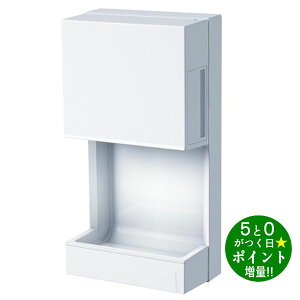 ���ő�3000�~CP�{P3�{�I�I12/20���O�H�d�@ �n���h�h���C���[ �W�F�b�g�^�I���~�j �ȈՃq�[�^�[�t�� 100V JT-MC105J-W �z���C�g MITSUBISHI�y�]���s�z