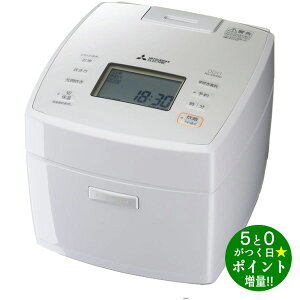 OHd@ ъ 5.5 IHW[ъ Y _uYR[g Y NJ-VS10G-W  MITSUBISHIy]sz