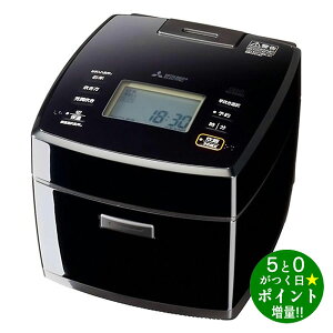 OHd@ ъ 5.5 Y Yq IHW[ъ NJ-VS10G-B j MITSUBISHIy]sz