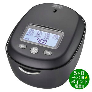 ^CK[ ъ 5.5 y炲Aΐ y爳IHW[ъ JRX-S100 Xg[ubN TIGERy]sz