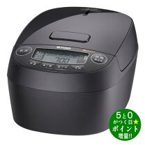 楽天市場】JPV-N100Kの通販