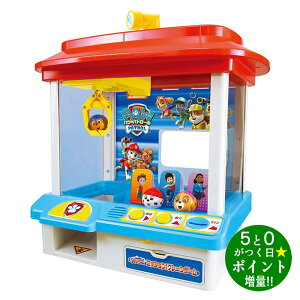 ^Jg~[ pEEpg[ pEƃ~bV N[Q[  ߋ q v[gy]sz