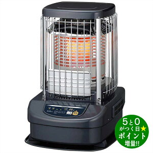 Ri Xg[u ΖXg[u ؑ31/RN[g43 u[o[i GH-G12F(A) u[^bN CORONAy]sz