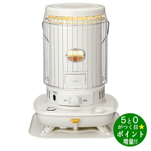 ő3000~CP{P3{II11/5Ri Xg[u ΖXg[u Η^ ؑ17/RN[g23 |[^u SL-6625(W) zCg CORONAy]sz