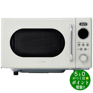 ���ő�3000�~CP�{P3�{�I�I3/15�����h���i �g�t�B�[ �d�q�����W 16L �P�@�\ ���g�� ���J�� �R���p�N�g K-DR3-AW �A�b�V���z���C�g Toffy LADONNA�y�]���s�z