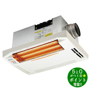 ���{�Y�� �������� �����g�[ �������C�����g�[�� �V���t �d�C�^�C�v 1�����C�^�C�v BF-261RGA TAKASU�y�]���s�z