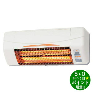 ���ő�3000�~CP�{P3�{�I�I12/20�����{�Y�� �������� �����g�[ �������C�����g�[�@ �ǖʎ�t �O�����C��A���^�C�v TSK BF-961RGC TAKASU�y�]���s�z