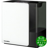◆最大3000円CP＋P3倍！！9/20◆ダイニチ工業 加湿器 ハイブリッド式 木造16畳/プレハブ洋室27畳 HD-LXC1…