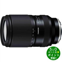 楽天市場】タムロン 28－300 キヤノンの通販
