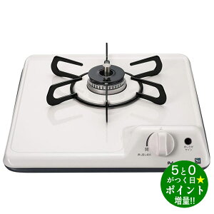 p} KXR vpKXp 1 rgCKXR ~jLb` PD-100H-LP i`zCg Palomay]sz